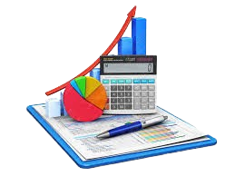 دوره  آموزش حسابداری